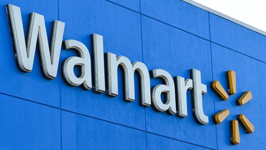 États-Unis: au moins 11 personnes poignardées devant un supermarché
