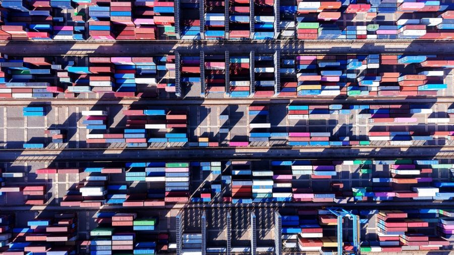 Hermès freiné par l’impôt mais porté par l’Amérique