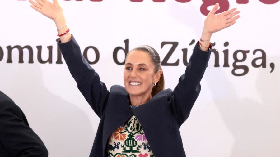 Appropriation culturelle: Adidas accusée pour des sandales nommées Oaxaca