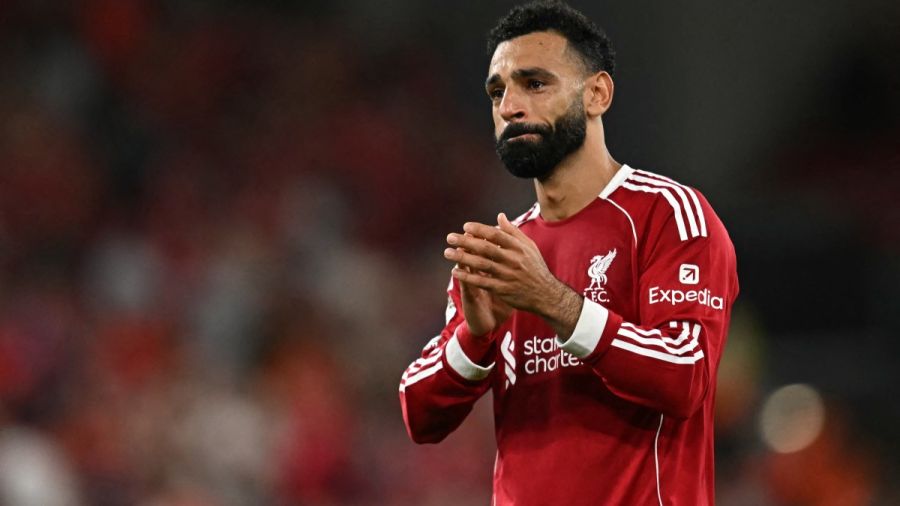 Foot: Liverpool lance sa saison de Premier League en battant Bournemouth 4 à 2
