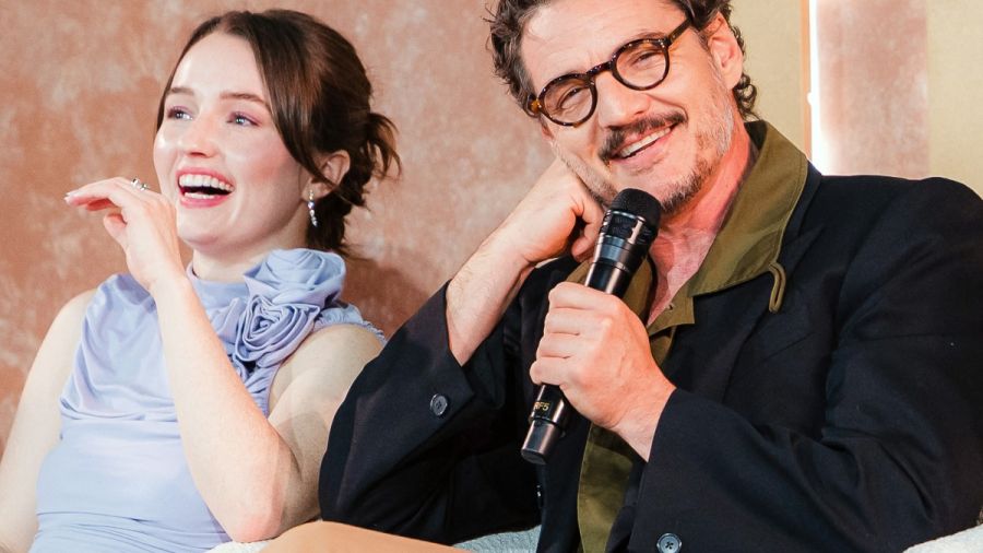 «Évanouis» survole le box-office nord-américain pour la 2e semaine