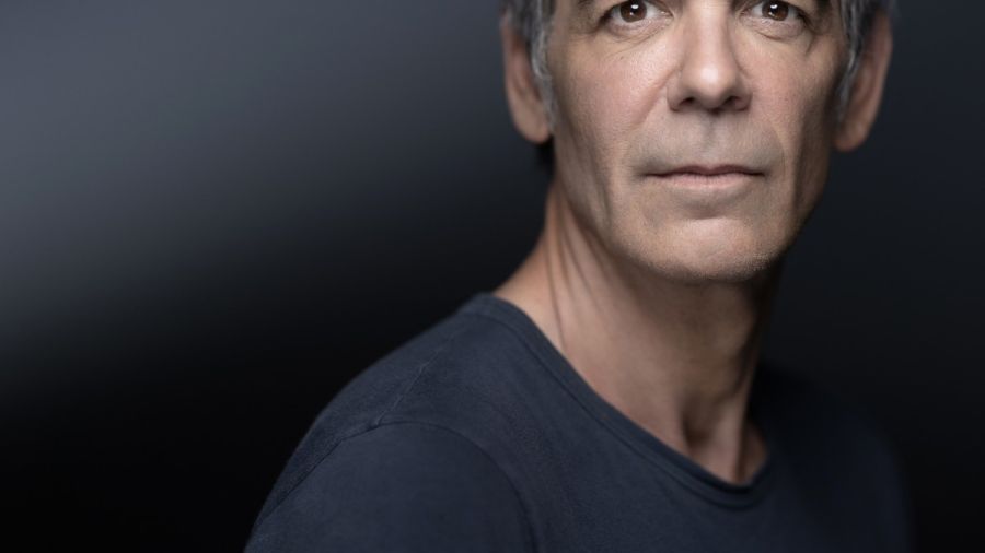 Mort de Stéphane Strano: le Festival de La Rochelle orphelin