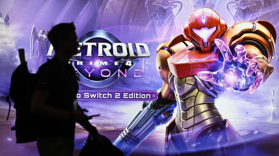 «Metroid Prime 4: Beyond», l’arlésienne de Nintendo arrive enfin