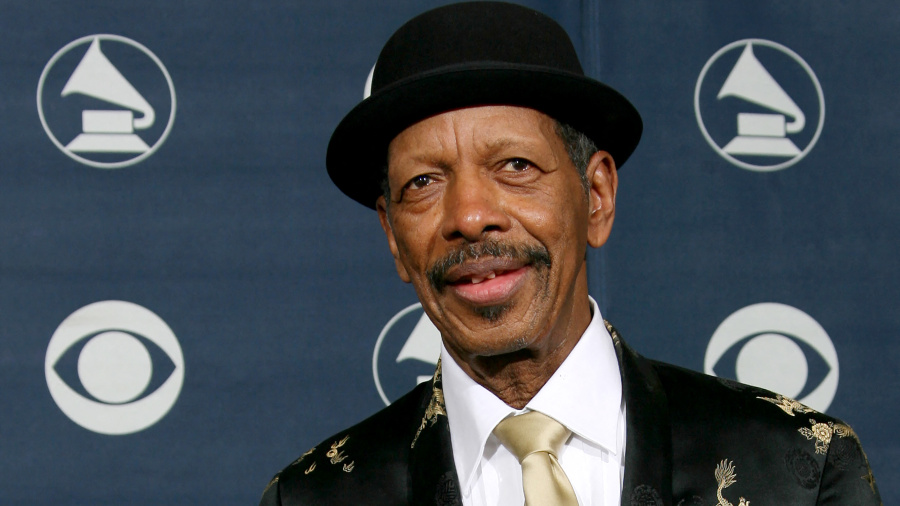 L'hommage à Ornette Coleman, temps fort de Jazz à La Villette