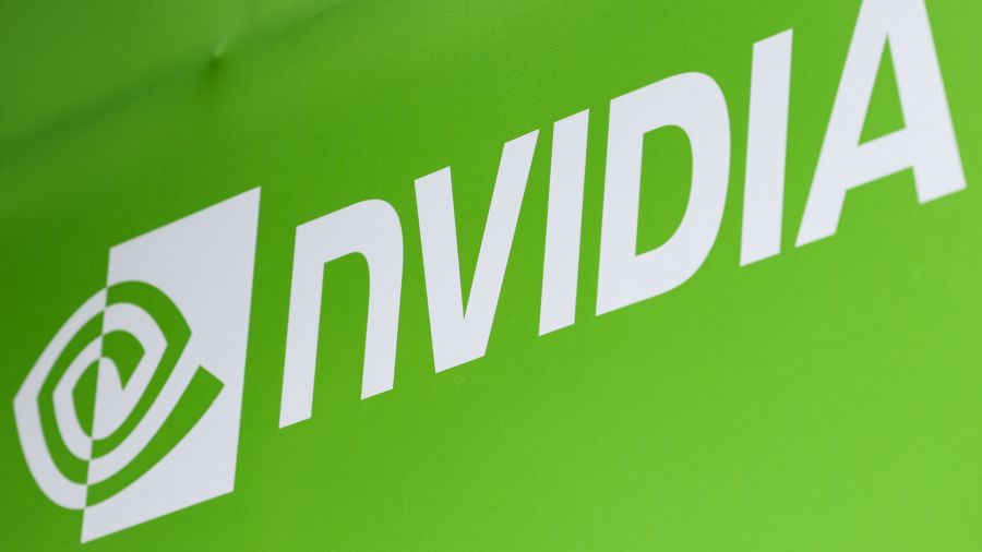 Le géant des puces Nvidia réfute toute infraction en Chine