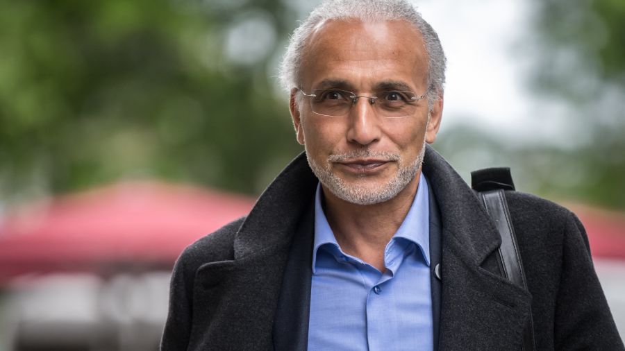 Suisse: le Tribunal fédéral a rejeté le recours de Tariq Ramadan contre sa condamnation pour viol