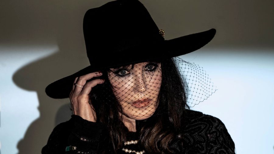 France: Isabelle Adjani sera jugée en appel le 26 février pour fraude fiscale