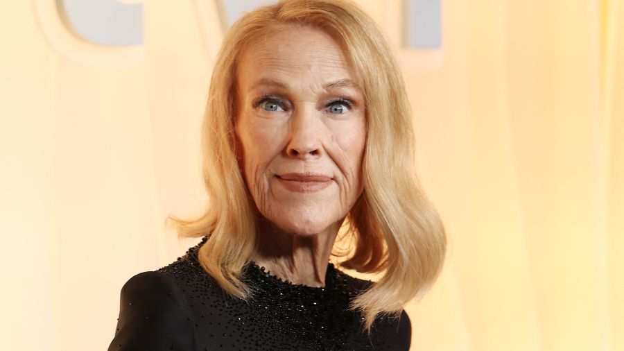 Catherine O’Hara, légende canadienne de «Maman, j’ai raté l’avion», est décédée à 71 ans