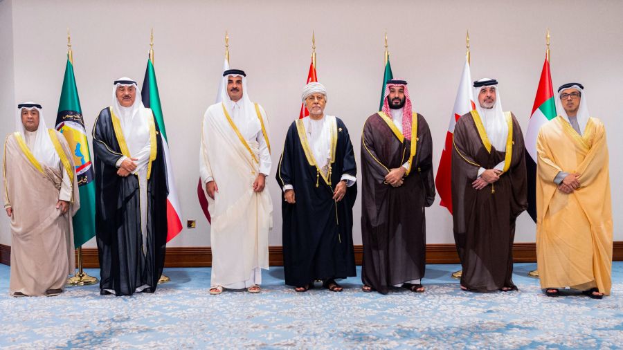Les dirigeants arabes et musulmans appellent à réexaminer les liens avec Israël après l’attaque au Qatar
