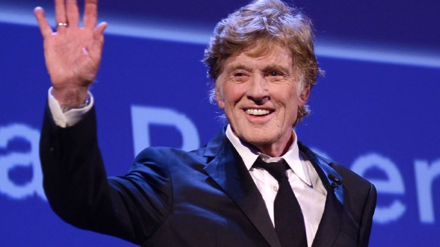 Robert Redford et Sundance: héritage d’un cinéma libre
