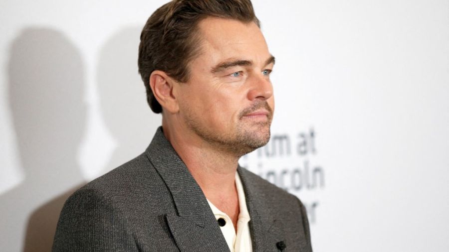 DiCaprio triomphe au box-office avec un film engagé