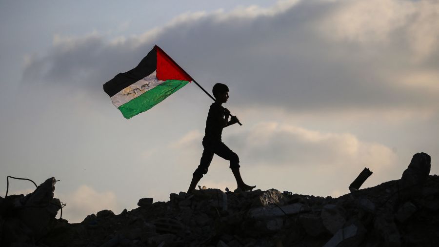 Israël: l'accord sur Gaza n'entrera en vigueur qu'après l'approbation du Cabinet