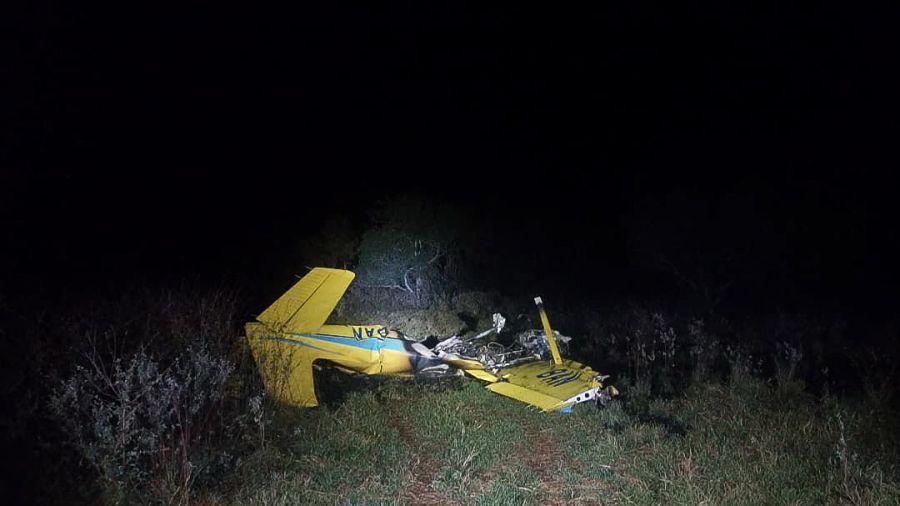 Décès de Kongjian Yu, inventeur du concept des «villes éponges», dans un accident d’avion au Brésil