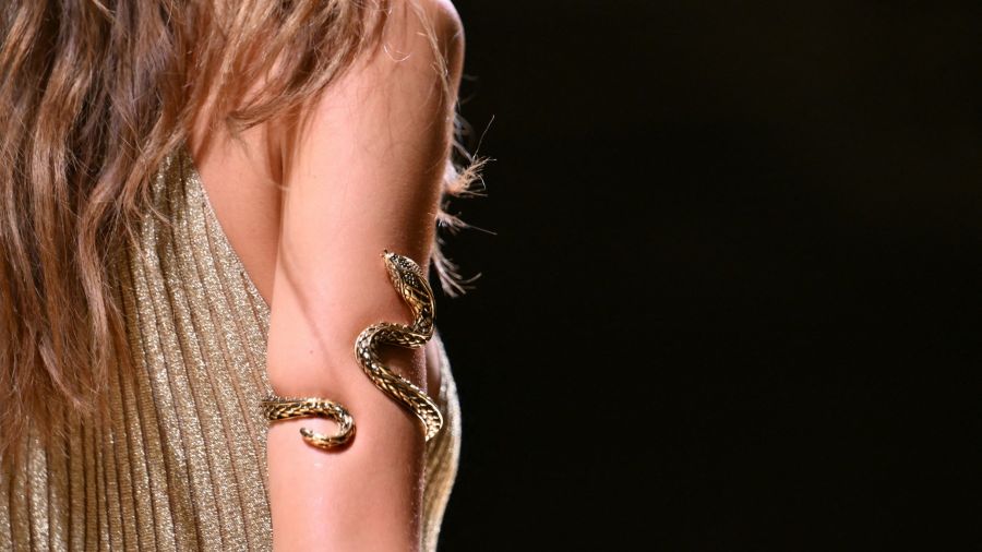 Fashion Week de Paris: nouvelles figures, nouvelle ère mode