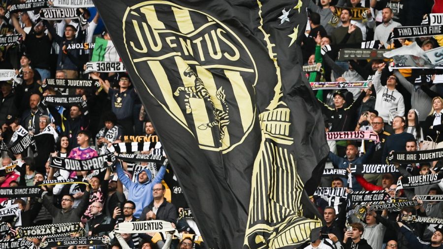 Italie: la Juventus Turin dans le viseur de l'UEFA