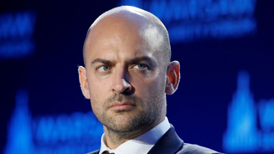 Pour Paris, le Hamas n'a «plus aucune excuse pour rejeter» le plan pour Gaza