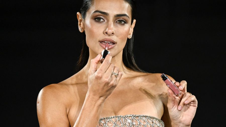 La mode enterre ses stars: place aux créateurs discrets