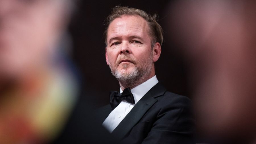 Nobel de littérature 2025: vers un retour occidental ?