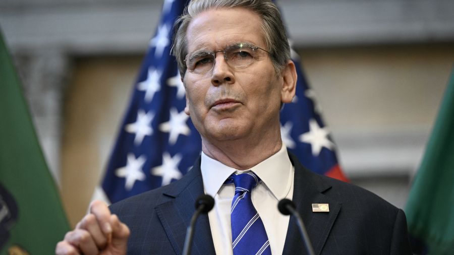 Terres rares: Washington appelle «le monde» à s'allier contre Pékin