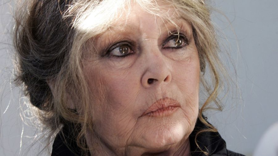 Brigitte Bardot dément les rumeurs de décès sur X avec humour