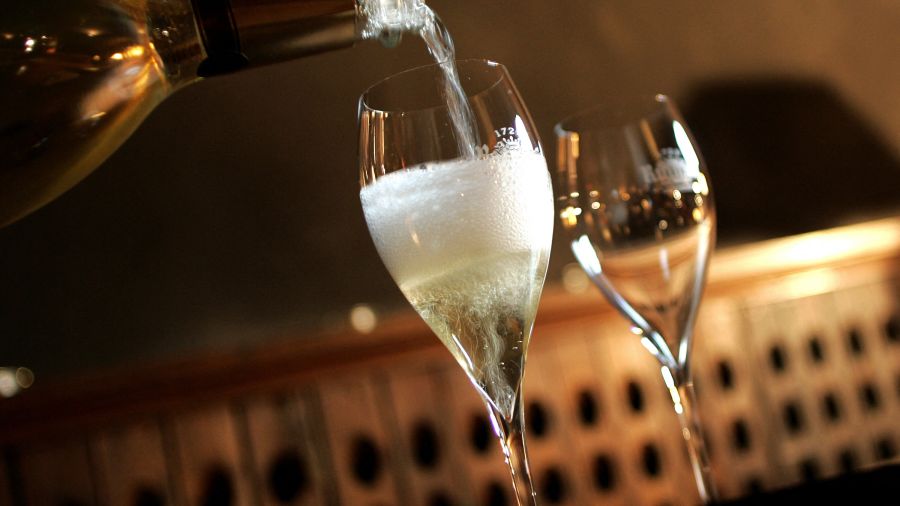 Liban: pas d’alcool ni d’accès aux bars et boîtes de nuit pour les mineurs