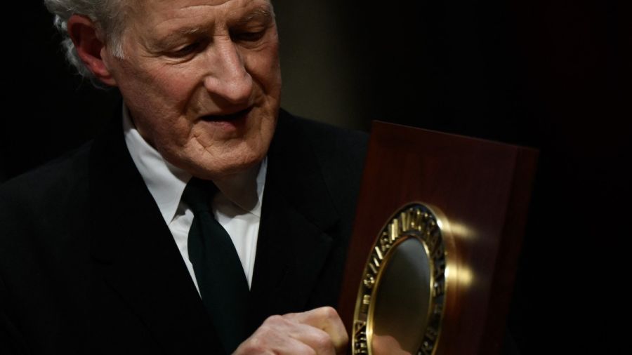 Michael Mann honoré à Lyon: le maître de «Heat» reçoit le Prix Lumière
