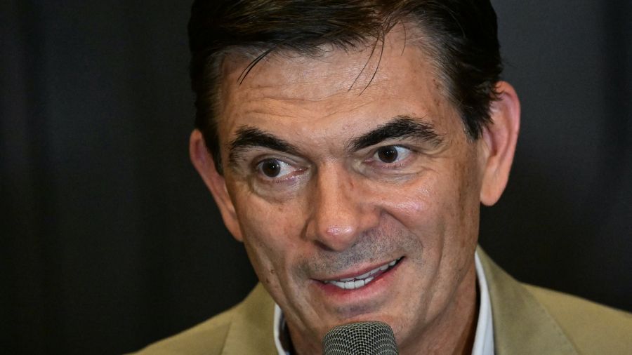 Bolivie: le président élu annonce que les relations avec Washington seront rétablies