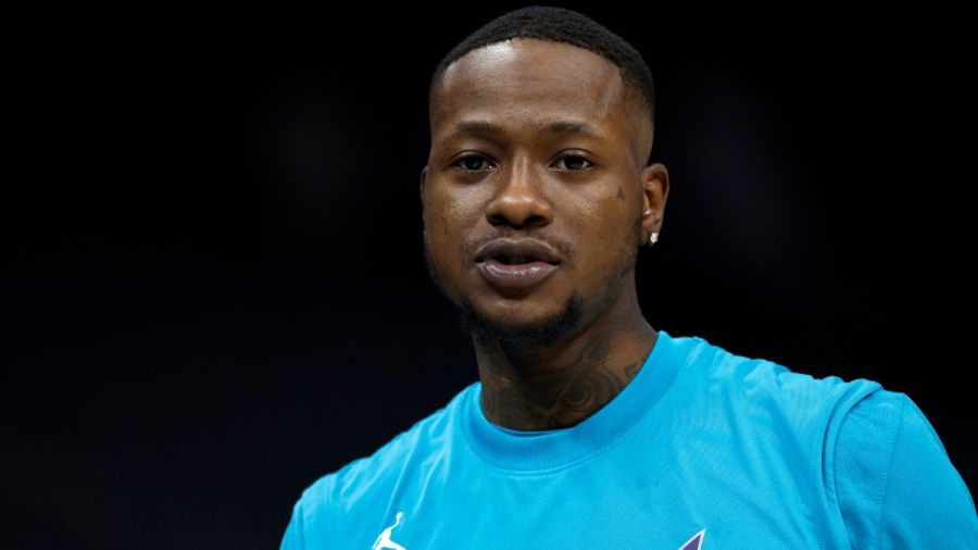 NBA: Wembanyama proche du triple-double, Miami gagne pour Rozier