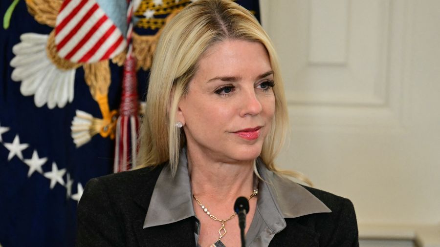 Les États-Unis ont déjoué un prétendu projet terroriste en Californie par un groupe «d’extrême gauche»