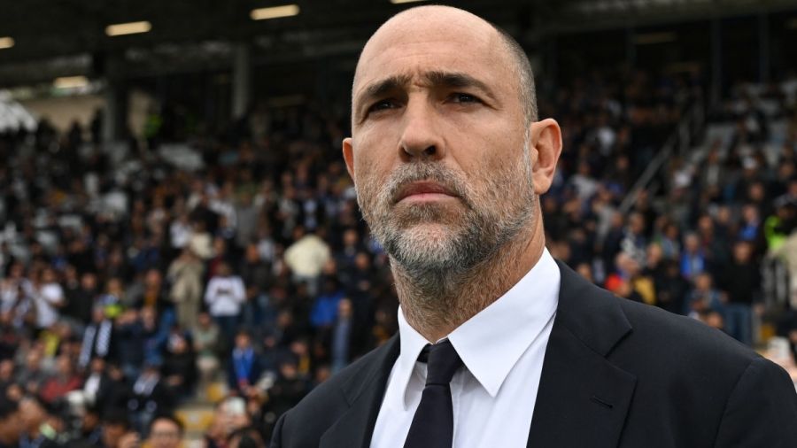 Italie: la Juventus va tourner contre l'Udinese la page Tudor