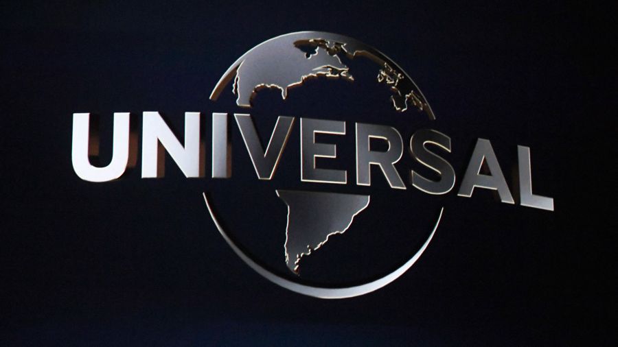 Universal Music et Udio lancent une plateforme de création musicale par IA