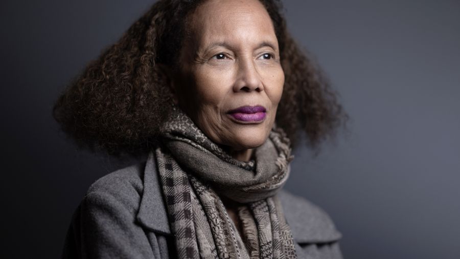 L’Académie française décerne le Grand Prix du roman 2025 à l’écrivaine haïtienne Yanick Lahens