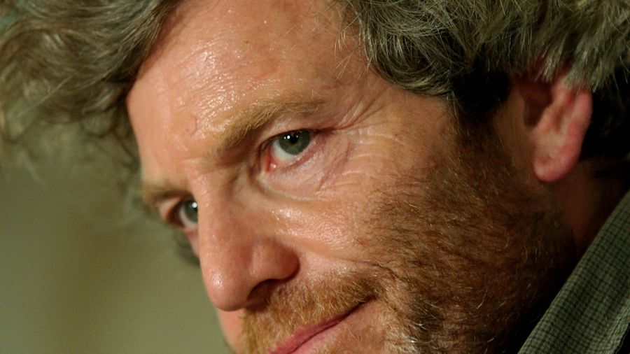 Cinéma: Tchéky Karyo, inoubliable dans Nikita, s’éteint à 72 ans
