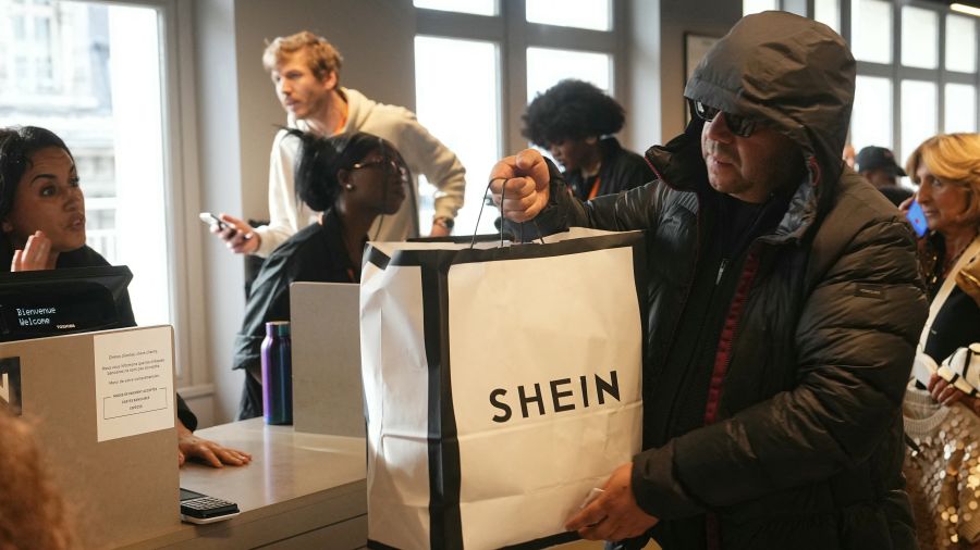 E-commerce au Liban : un boom à 1,3 milliard de dollars sur fond de vide juridique
