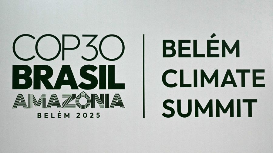 COP30: la présidence propose un nouveau texte sans feuille de route sur les énergies fossiles