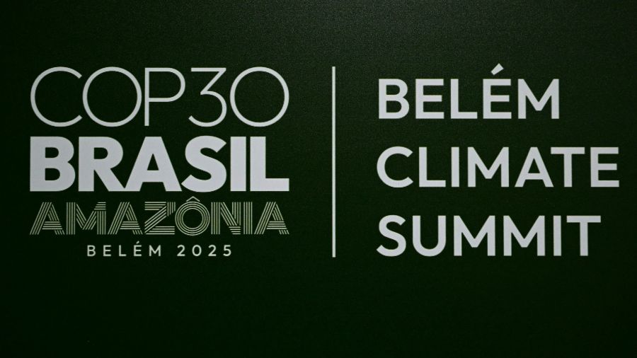 À la COP30, le front contre les énergies fossiles se réveille
