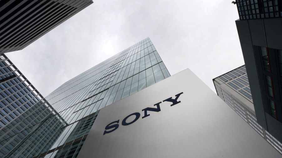 Sony dope ses prévisions grâce au succès Demon Slayer