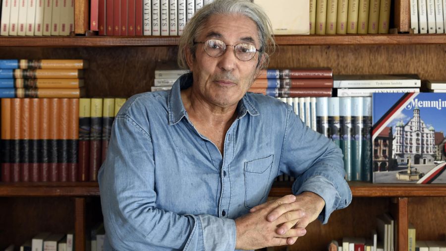 Après la libération de Boualem Sansal, Paris et Alger doivent consacrer le dégel