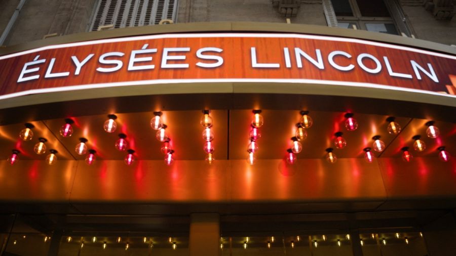 Les cinémas parisiens indépendants innovent pour survivre encore