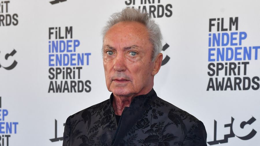 De «Dracula» à «Melancholia», Udo Kier est mort à 81 ans