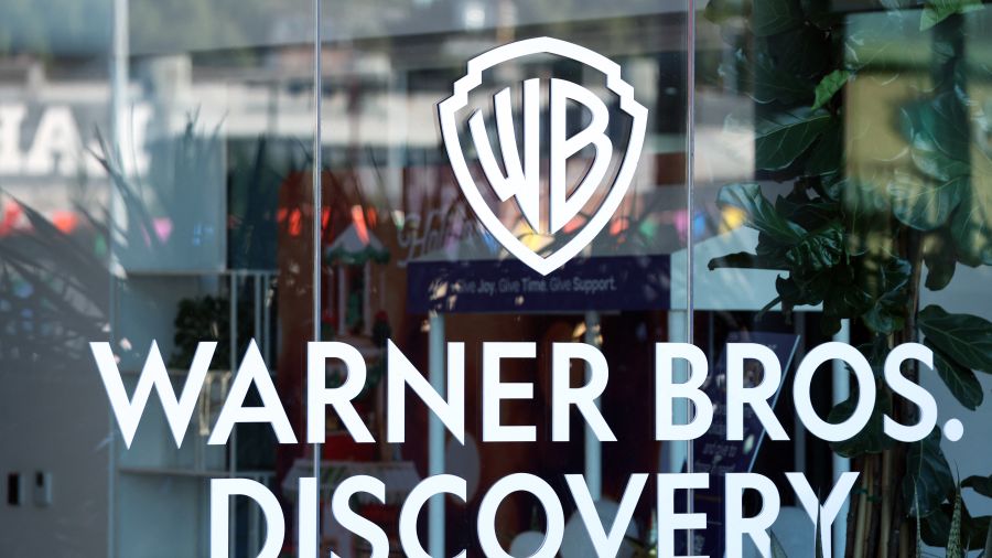 Netflix renonce à racheter Warner Bros, laissant le champ libre à Paramount