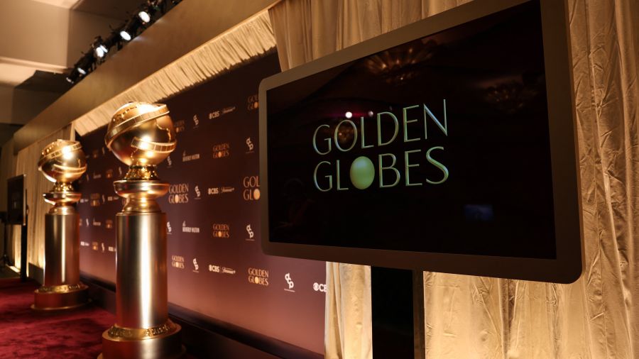 «Une bataille après l'autre» domine les nominations aux Golden Globes