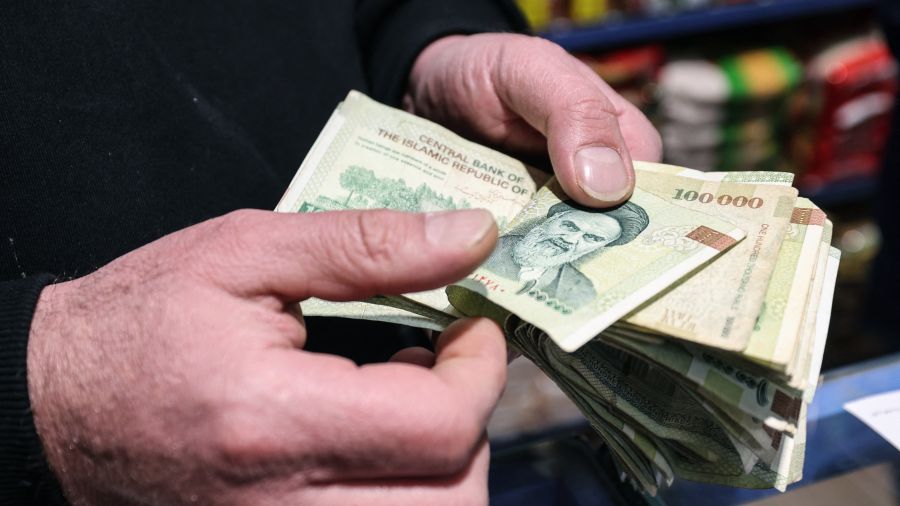 Manifestations en Iran: derniers développements