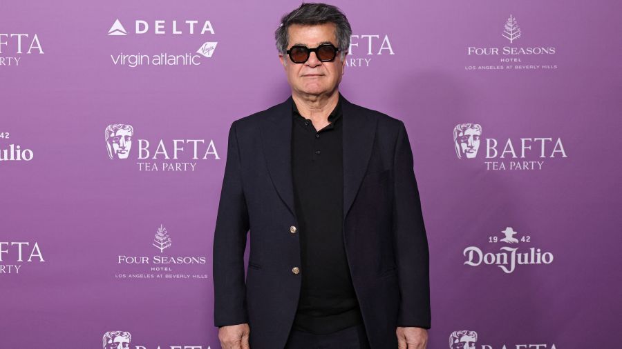 Jafar Panahi dénonce la répression en Iran et appelle au soutien international
