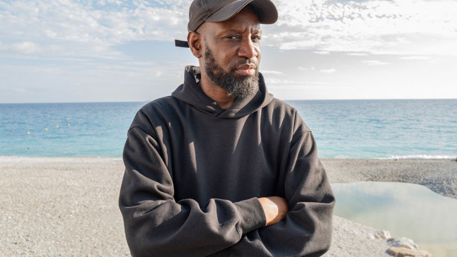 Cinéma: Dans «Furcy, né libre», Abd Al Malik éclaire une page oubliée de l’histoire coloniale