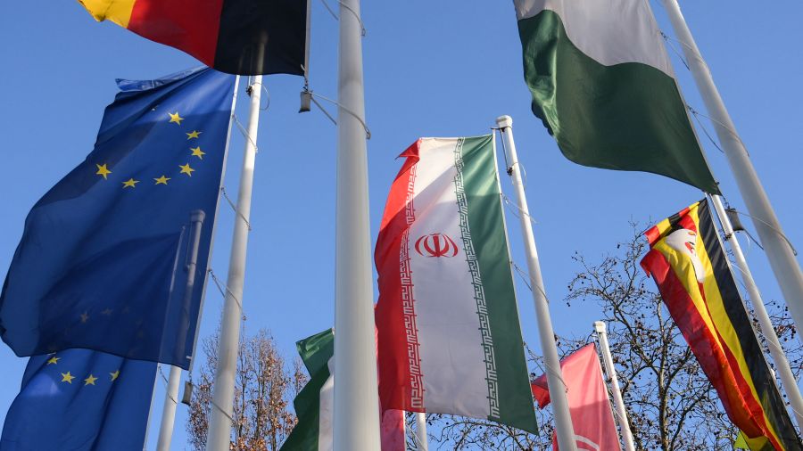 De Liège à Londres, la campagne de terreur discrète de Téhéran