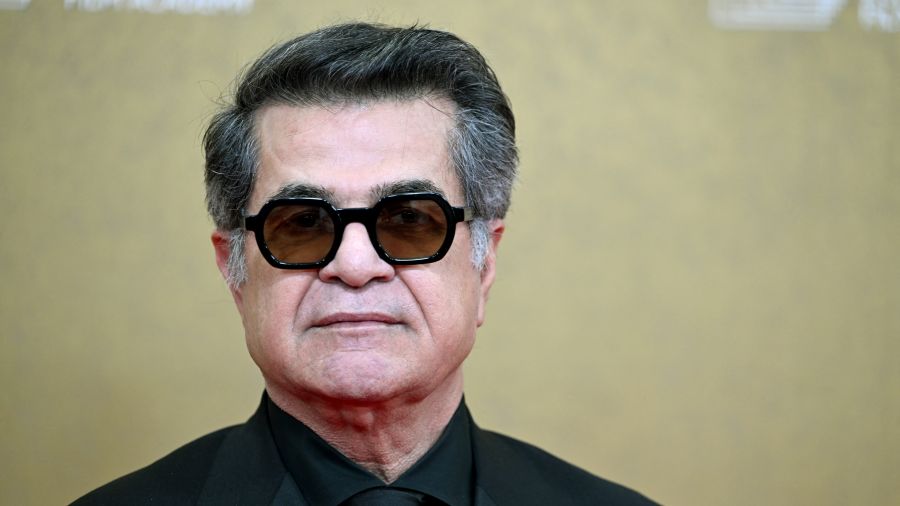 Iran: audience judiciaire mercredi pour le cinéaste dissident Jafar Panahi