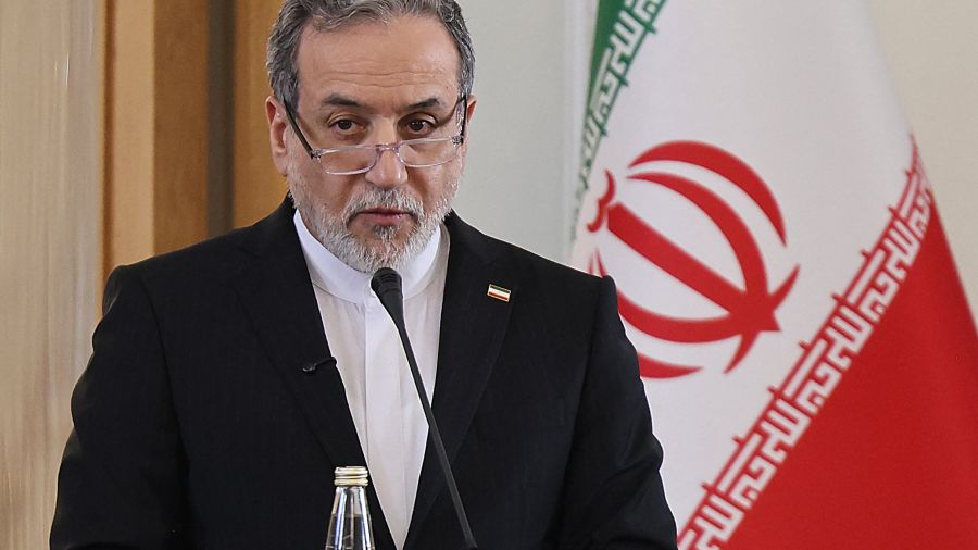 Nucléaire iranien: Téhéran prêt à de lourdes concessions en échange d’une levée des sanctions