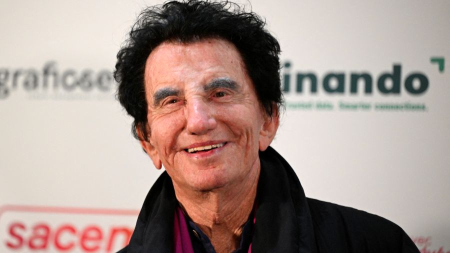 Affaire Epstein: l'ex-ministre français Jack Lang offre sa démission de l'Institut du monde arabe