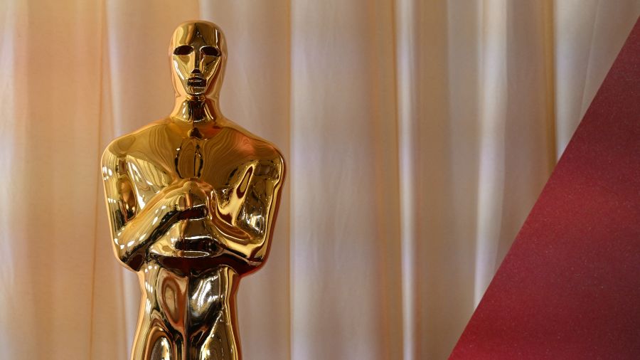 Oscars 2026: qui sont les favoris avant le verdict de l’Académie ?